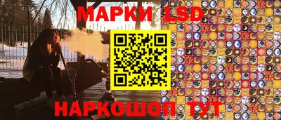 mdpv Тара